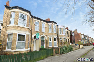 Photo 21- click for photo gallery